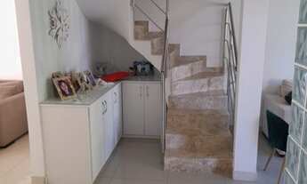 Imagem 4: Casa de condomínio para Aluguel Mobiliada com 4 quartos em Miragem - Lauro de Freitas - BA