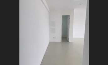 Imagem 6: Sala Comercial Horizonte Jardins