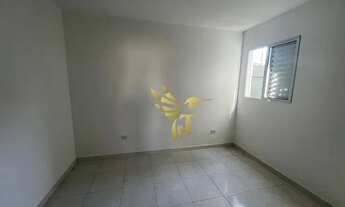 Imagem 7: Apartamento para locação próximo a Estação de Metro Corinthians Itaquera