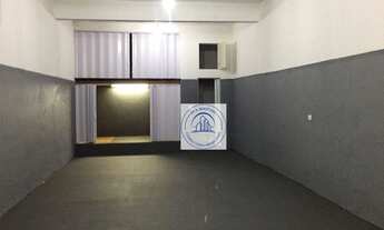 Imagem: Sobrado com 6 dormitórios à venda, 350