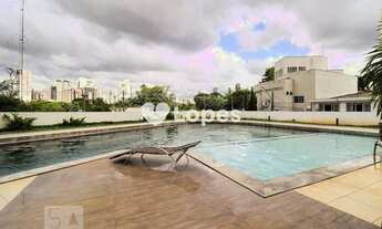 Imagem 7: Apt 2/4, 164 m² - Setor Oeste