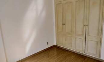 Imagem 7: Apto com 3 quartos, suíte, vaga, à venda, 110 m² por R$ 750.000 - Tijuca