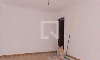 Imagem 5: Casa para Aluguel - Jardim Celia, 2 Quartos, 250 m2