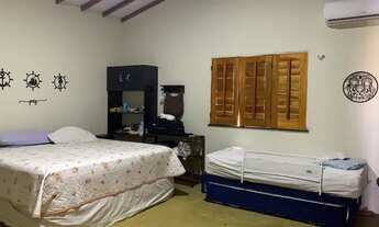 Imagem 7: Casa de Praia para aluguel por temporada próxima