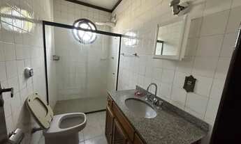 Imagem 6: CASA PETRÓPOLIS ALTO DA SERRA