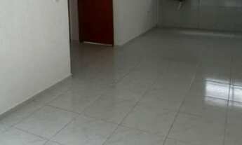 Imagem 2: Apartamento para venda possui 54 metros quadrados com 2 quartos em Gereraú - Itaitinga - C