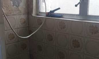 Imagem 5: Apartamento de 63m² em Bela Vista