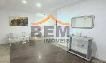 Imagem 3: Apartamento para Locação em Itajaí, Centro, 2 dormitórios, 1 banheiro, 1 vaga