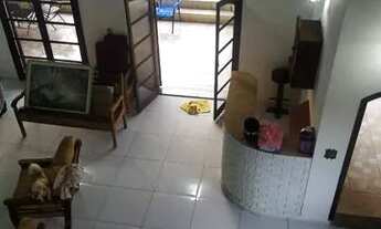 Imagem 5: Ótima oportunidade em Itanhaém - Cibratel bem próxima a praia