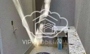 Imagem 6: Casa com 3 dormitórios à venda, 122 m² por R$ 350.000,00 - Campo Grande - Rio de Janeiro/R