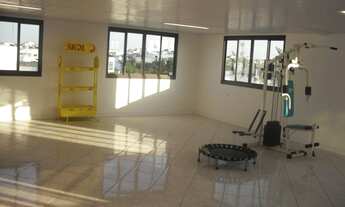 Imagem 2: Cobertura duplex para venda com 400 metros quadrados com 5 quartos