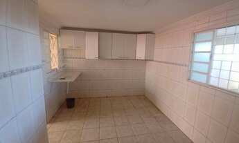 Imagem 6: VA - Casa para venda possui 120 metros quadrados com 3 quartos em Suíssa - Aracaju - SE