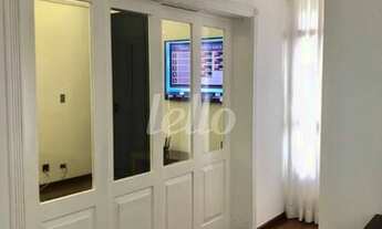 Imagem 5: Santo André - Apartamento Padrão - Vila Guiomar