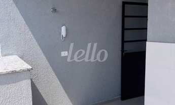 Imagem 7: Santo André - Apartamento Padrão - Vila Metalúrgica