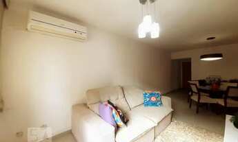 Imagem 4: Apartamento para Aluguel - Meier, 2 Quartos, 50 m2