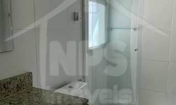 Imagem 6: Condominio Coral Gables 4 quartos - Morada do Sol - Bairro Aleixo