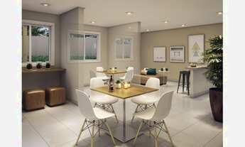 Imagem 3: Speed Patriarca / Joy Vila Ré