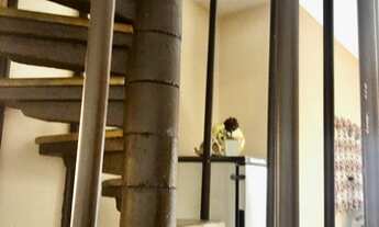 Imagem 2: Lote/Terreno para venda possui 666 metros quadrados em Mossunguê - Curitiba - PR