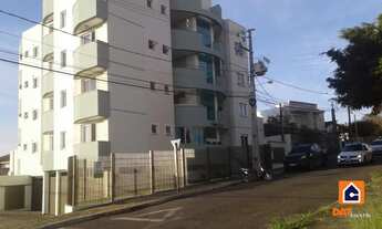 Imagem 2: Apartamento à venda em Órfãs