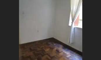 Imagem 5: PORTO ALEGRE - Apartamento - CENTRO HISTORICO