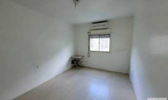 Imagem 6: APARTAMENTO de 1 dormitório, situado em pavimento térreo, localizado no Condomí