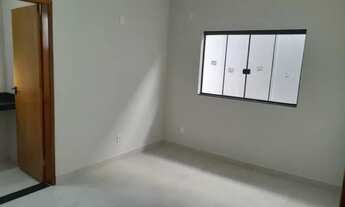 Imagem 2: Casa para venda possui 150 metros quadrados com 3 quartos