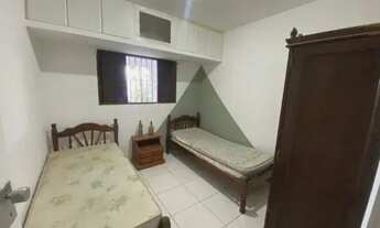 Imagem 7: Casa grande à venda em Bicanga Serra / ES