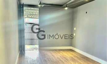 Imagem 4: Casa com 174m² residencial ou comercial na Vila Oliveira em Mogi das Cruzes