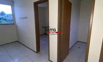 Imagem 4: Apartamento para aluguel no bairro Vitória/BH