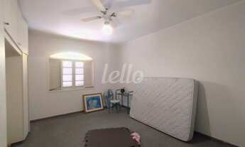 Imagem 6: São Paulo - Casa Comercial - Vila Guilherme