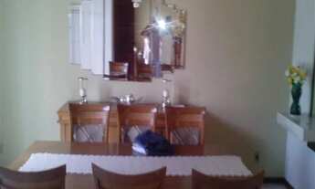 Imagem 7: Sobrado Vila Marari São Paulo/SP