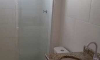 Imagem 5: Apartamento para aluguel com 2 quartos em Miragem - Lauro de Freitas - BA