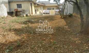 Imagem 10: CASA NO JARDIM GUANCIALLI, CIDADE DE CAMPO LIMPO PAULISTA