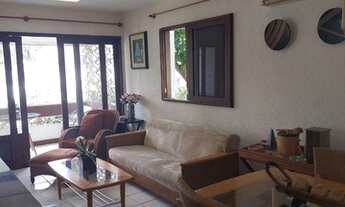 Imagem 3: Maravilhoso Flat no Hotel Portal de Gravata