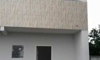 Imagem 4: Kitinet - Última unidade disponível