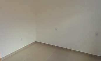 Imagem 7: Casa com 3 quartos sendo 2 suítes