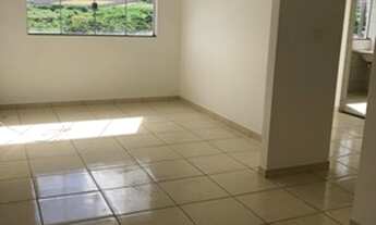 Imagem 4: Alugo Ótimo Apto 2 Q em Anápolis