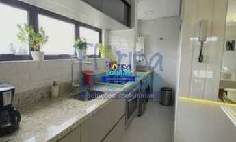 Imagem 4: Apartamento com 2 quartos, 1 suíte, à venda em Agronômica - AGR3AP2605