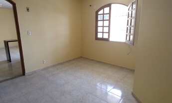 Imagem 5: Apartamento 2 quartos