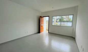 Imagem 4: FLORIANóPOLIS - Casa Padrão - Campeche