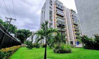 Imagem 3: APARTAMENTO RESIDENCIAL em SALVADOR - BA, GRAÇA
