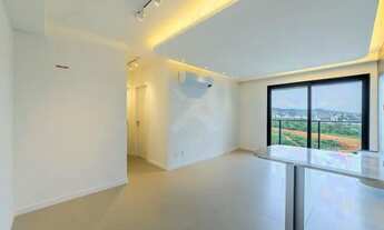 Imagem 2: PORTO ALEGRE - Apartamento Padrão - Petropolis