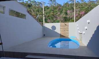 Imagem: Locao casa temporada