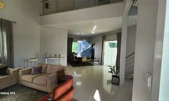 Imagem 3: Condomínio Ponta Negra II - Ponta Negra