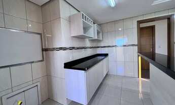 Imagem 6: Residencial Cândido Bedin | 03 dormitórios