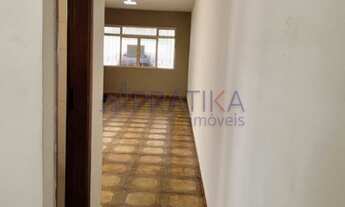 Imagem 4: Casa à venda em São Paulo/SP