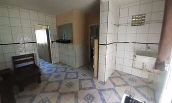 Imagem 3: Alugo 1 quarto Quarto com aluguel por R$800 /mês