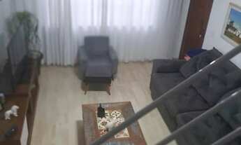 Imagem 2: São Paulo - Casa Padrão - São Lucas