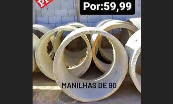 Imagem 3: Produtos Direto da Fábrica