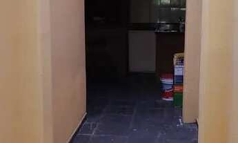 Imagem 4: CASA COMERCIAL PARA LOCAÇÃO